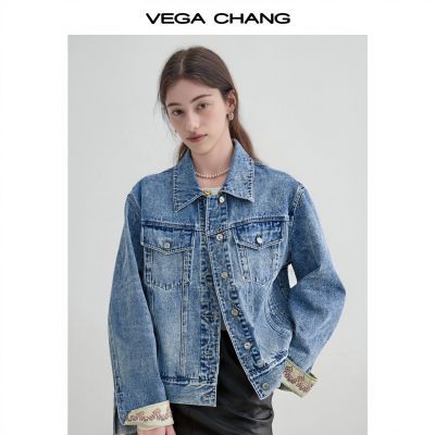 ���ڲ�����VEGA CHANGţ������Ů2025�＾�¿�С���ӿ���������Ƹ�ƴ������ 198Ԫ