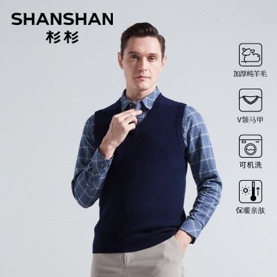 ڲɼɼëʿ2025ﶬ¿мӺְֿ⴩ɻϴ 268.99Ԫ