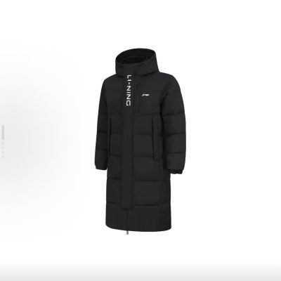 ڲLiNing ëϵ Logoĸгñů޷ п ɫ 575Ԫ