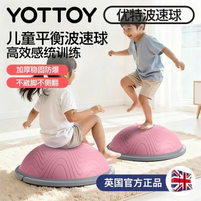 ڲYOTTOYƷ˶赸ͯ򳬴ƽͳı 256Ԫ