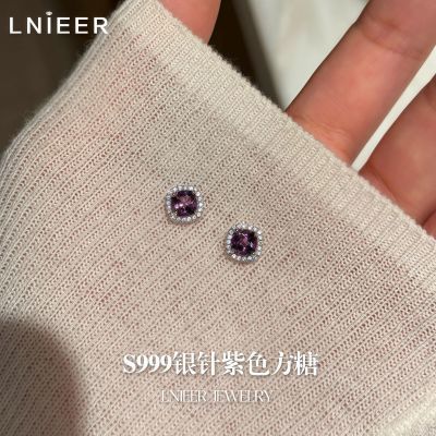 ڲS999뷽ǶɫﯰٴСɶժﶬ± 28.8Ԫ