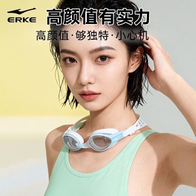 ���ڲ��������Ƕ���Ӿ��Ůʿ���������Ӹ��������ˮ��Ӿ���п�רҵӾñ��װ 25Ԫ