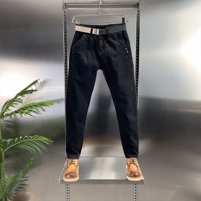 ڲݸ߶˺ɫţпﶬ¿мˮϴСſ 139.92Ԫ