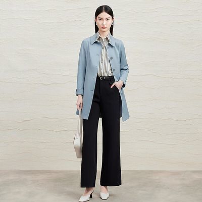 ���ڲ�����FINITY���ݵ��г�����´��＾�¿��Լͨ�ڿ���ɫ��������Ů 562Ԫ