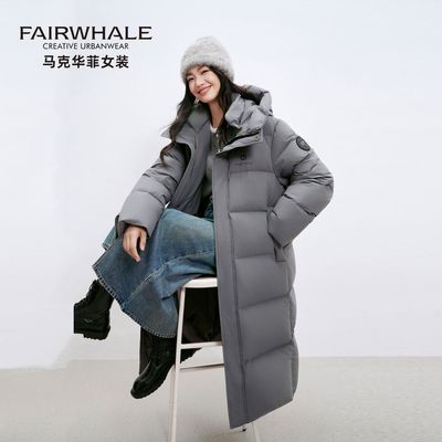 ڲ˻ƶӺ񳤿޷Ů2025¿翹ϥůñ 912Ԫ