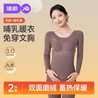 ڲи²ι´صﶬиů 64.89Ԫ