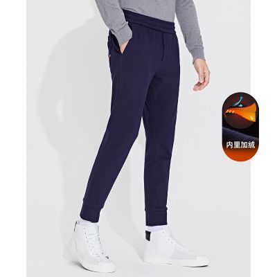 ���ڲ�����[�������]Navigare�����С�����ﶬ��ů�׷���ʿ������������ 790Ԫ