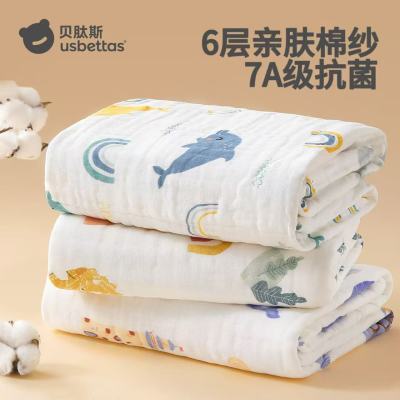 ڲ˹Ӥɴԡȫϴϴͯɴ 45.9Ԫ