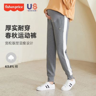 ڲѩи˶Ӵ＾⴩иװ 79.5Ԫ