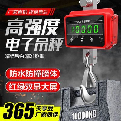 ڲӳӵӹҹ521Tӹ乤س 403Ԫ