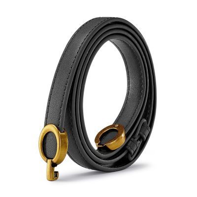 ���ڲ��������˻���Ůʿ�ҿ�ϸ����������Ƥ��Լʱ��ţƤ��װ����Ƥ��װ�� 67.5Ԫ