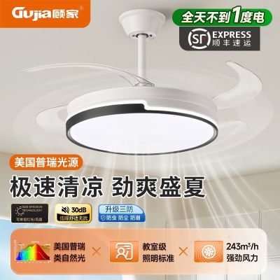 ���ڲ������ִ��¿�������ȿ������ò����������ε��Ⱦ�����Ƶ���ҵ���һ�� 164Ԫ