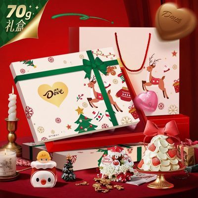 ܽ 13 ʥ ţ̼ɿ ɿ֬  Ů 18.9Ԫ(ȯ)