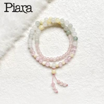 ���ڲ�����PIARA����ʽ��ɫ�ִ�������Ȧ���������������������ת����Ů�� 25Ԫ