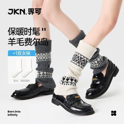 ڲJKNѶ׶ѶŮﶬëӺů׳Ͳѩѥ׿ 39Ԫ