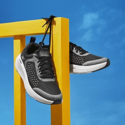 ڲ˹аٴЬ˶ЬЬ͸Ь220322 155Ԫ