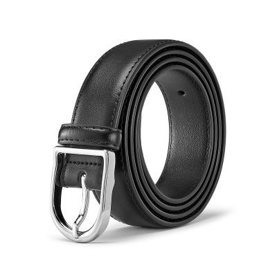 ���ڲ��������˻���Ůʿ��Լ���Ƥ����ƤţƤʱ���¿����аٴ��װ������ 79.4Ԫ