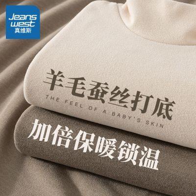 ڲά˹ﶬë˿tʿڴů 39.9Ԫ