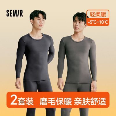 ڲ2סɭﶬʿůװĥëӺԲ´¿ 118Ԫ