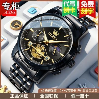 ڲʿ֤ˮʿֱʱгˮҹֱʿˮƷ 158Ԫ