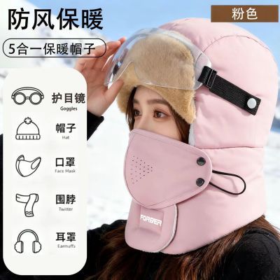 ڲ¿ů׷ñ޼ӺлѩΧ纮ñ 32.6Ԫ