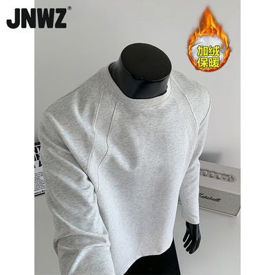 ڲJNWZcleanfitʽTذ޳Tпɴ׳ƽ⹹ƴ 65.45Ԫ