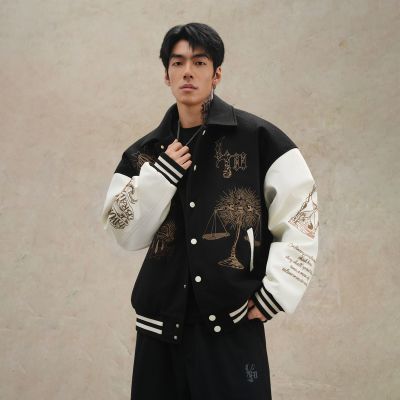 ���ڲ�����¹����ԭ��ë�ؼӺ�������ʿ�ﶬ�ع��˶����׿��ɴ��뱣ů�޷� 389Ԫ