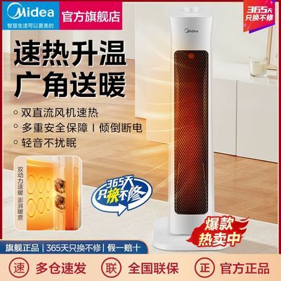 ڲůȡůʽůȵůůȺȡů 141.8Ԫ