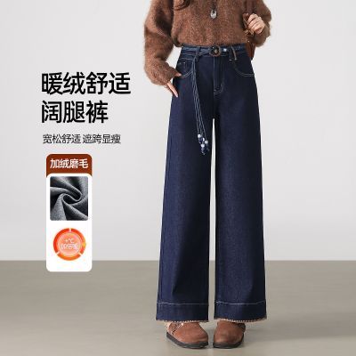 ڲëĥëůֱͲȿŮ2025ʱаٴţп 258.98Ԫ