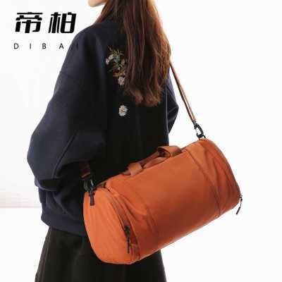 ڲ۰شŮ2025¿б;˶ 52.8Ԫ