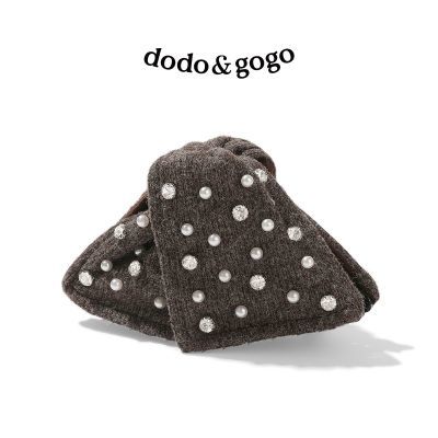 ڲDODOGOGOëʯǷ2025ﶬٴŸβץ߼ 38.8Ԫ