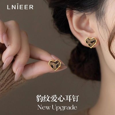 ���ڲ�����S999�����뱪�ư��Ķ���С�ڸ��Ŷ���ʱ���¿�ٴ��ﶬ���ʶ��� 27Ԫ