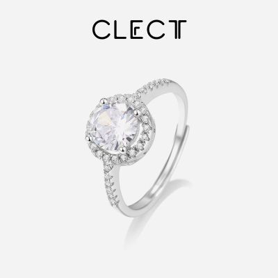 ڲclectԲ925ָŮinsСβŮ 69Ԫ