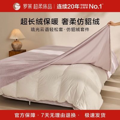 ڲҷﶬӺůë̺칫˯̺ë̺Uױ̺ 399Ԫ