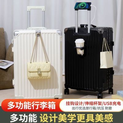 ڲ๦Ӳǿѧڱ֧ 139Ԫ