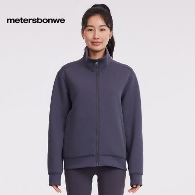 ڲ˹Ůͬ2025ﶬ¿˶쿪ٴ 133Ԫ