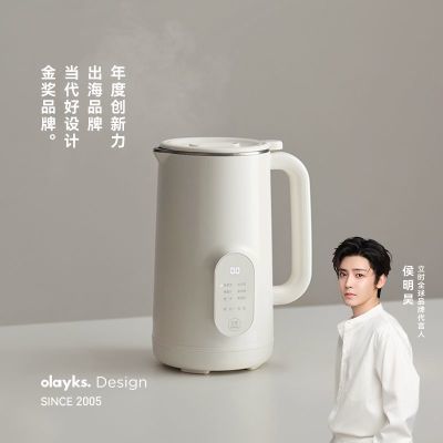 ���ڲ�����olayks��ʱ��������ֶ������๦���Ʊڻ�������С��ȫ�Զ������ 113.85Ԫ