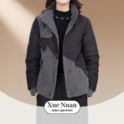 ڲѩů2025ﶬ¿װʱм޼ӺŮж 161Ԫ