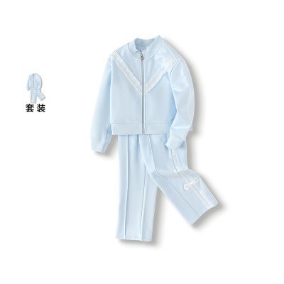 ���ڲ��������̳�ͬ���������ͯװŮͯ��װ2025��װ�¿������׺�������˿ 144.9Ԫ