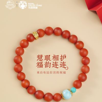 ���ڲ���������������ɽ�Ϻ��ִ����Ӻ캣��ʯת����Ů��С�ڴ���������Ȧ 1177Ԫ