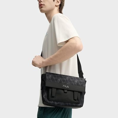 ڲʿбиŷпϻ F13M538102F 279.9Ԫ