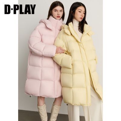 ڲDPLAY95Ѽޡ2025궬¿ɫ޷Ůʱֱů 1199Ԫ