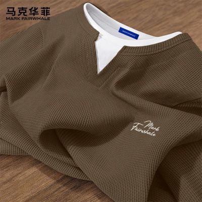 ڲ˻ƿɫtд＾пɴ 79.9Ԫ