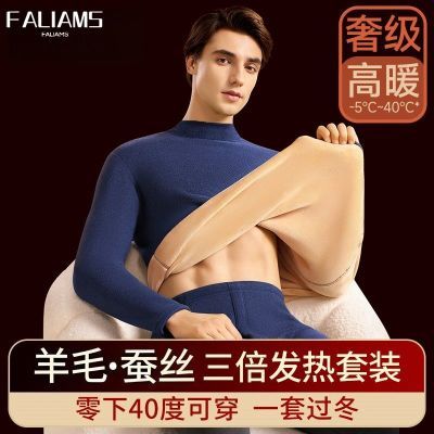 ڲFALIAMS ﶬ¿޲˿ʿůµ޼Ӻװ    21.8Ԫ