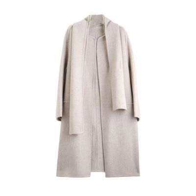 ڲɲжΧ˫ش¡߼гëŮ 499Ԫ