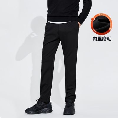 ���ڲ�����[����ĥë]Navigare�����С�����ﶬ�����˶�ϵ����ʿֱͲ���п� 890Ԫ