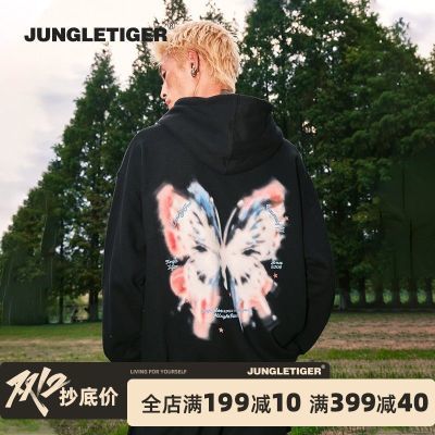 ڲϻϵֱذñŮﶬʽñ 43.8Ԫ