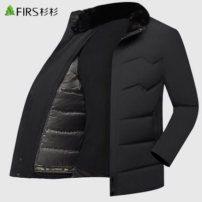 ڲɼɼжڵ޷ëʿױůаְװ 553Ԫ