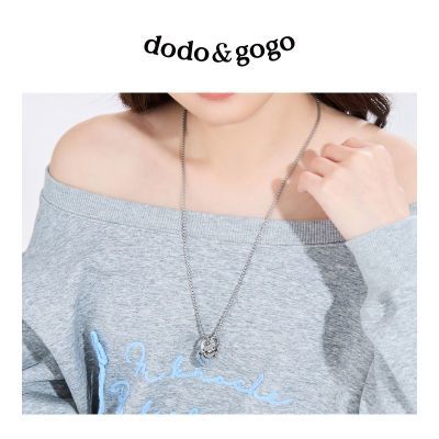 ���ڲ���������һ��ͬ�DODOGOGO��ָԲ�����������������������Ů�� 19.3Ԫ