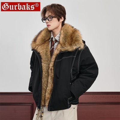 ���ڲ��������ſˡ��ﶬ�¿�Ѽ�����޷���ʿ��ʽ���ƴ�ë��Ӻ�ů�������� 508Ԫ